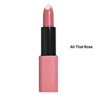 Dare Rouge Sheer Sleek - 12 Colors - Dear Rosee