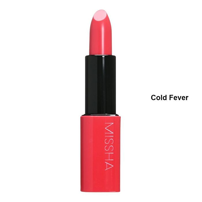 Dare Rouge Sheer Sleek - 12 Colors - Dear Rosee