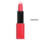 Dare Rouge Sheer Sleek - 12 Colors - Dear Rosee