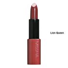 Dare Rouge Sheer Sleek - 12 Colors - Dear Rosee