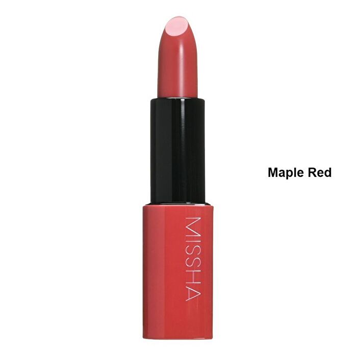 Dare Rouge Sheer Sleek - 12 Colors - Dear Rosee