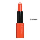 Dare Rouge Sheer Sleek - 12 Colors - Dear Rosee