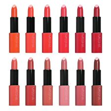Dare Rouge Sheer Sleek - 12 Colors - Dear Rosee