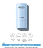 Eco Earth Aqua Sun Stick - 22g