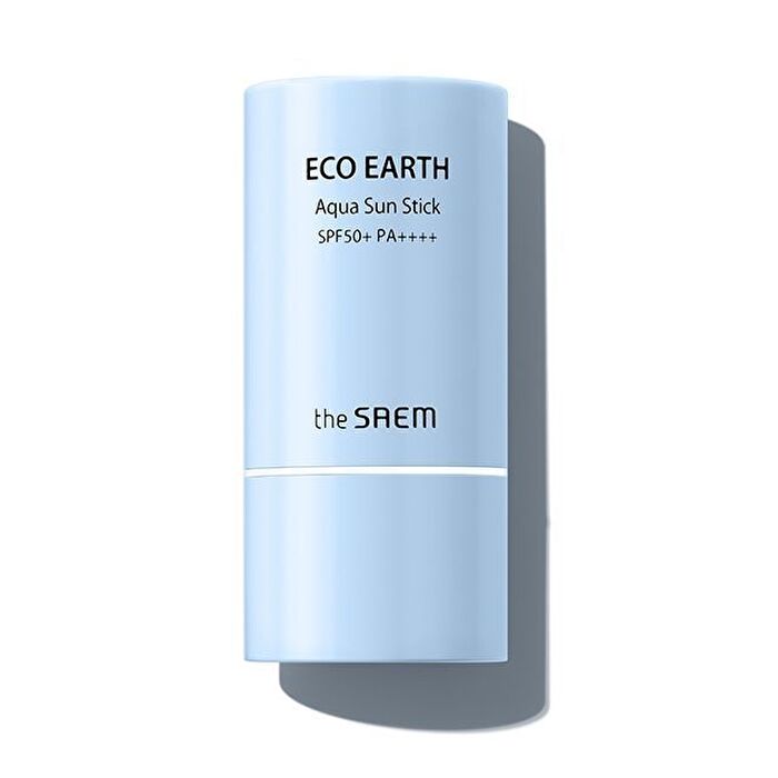 Eco Earth Aqua Sun Stick - 22g