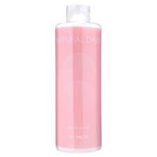The Saem Natural Daily Skin Barrier Toner - 500ml