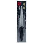 Two Ways Nail File - 1 pc