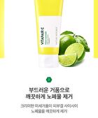 Vitapair C Foam Cleanser - 150ml
