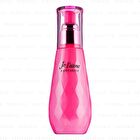 Je l\'aime Fantasist Repair Intensive Serum - 125ml