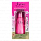 Je l\'aime Fantasist Repair Intensive Serum - 125ml
