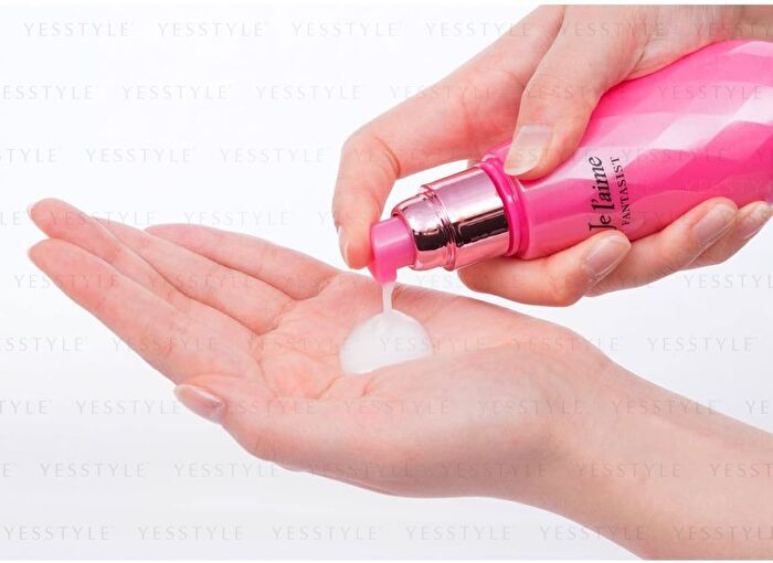 Je l\'aime Fantasist Repair Intensive Serum - 125ml