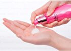 Je l\'aime Fantasist Repair Intensive Serum - 125ml