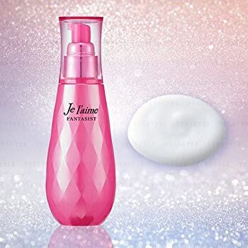 Je l\'aime Fantasist Repair Intensive Serum - 125ml
