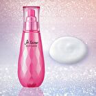 Je l\'aime Fantasist Repair Intensive Serum - 125ml
