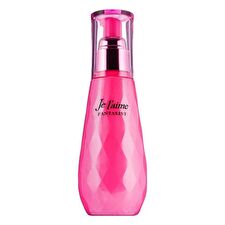 Je l'aime Fantasist Repair Intensive Serum - 125ml