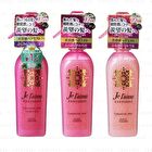 Je l\'aime Fantasist Concentrate Mist - Moist & Sleek - 230ml Refill