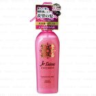 Je l\'aime Fantasist Concentrate Mist - Moist & Sleek - 230ml Refill