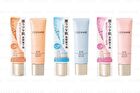 UV Ultra Fit Base EX SPF 30 PA++ - 00 Orange Beige - 30g