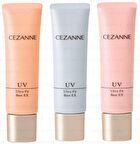 UV Ultra Fit Base EX SPF 30 PA++ - 01 Light Blue - 30g