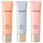 UV Ultra Fit Base EX SPF 30 PA++ - 02 Peach Pink - 30g
