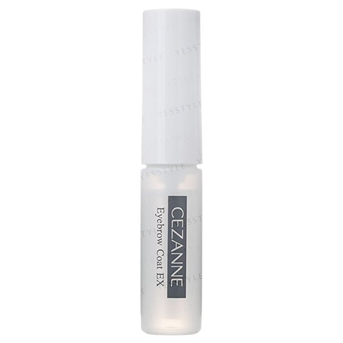 Eyebrow Coat EX - 5.5ml