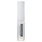 Eyebrow Coat EX - 5.5ml