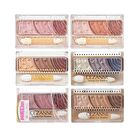 Tone Up Eye Shadow - 08 Honey Brown