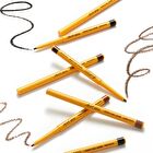 too cool for school Artclass Fixing Gel Liner - 3 Colors - #01 Deep Black