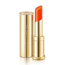 The Whoo Gongjinhyang Mi Glow Lip Balm - Orange