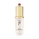 The Whoo Gongjinhyang Mi Velvet Liquid Foundation - 3 Colors - #19