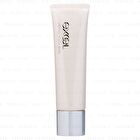 Excel Lasting Touch Base Essence Moist SPF 32 PA+++ - 30g