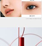 Kill Lash Superproof Mascara - 8 Types - #02 Volume Curling