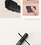 Kill Lash Superproof Mascara - 8 Types - #02 Volume Curling