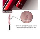 Kill Lash Superproof Mascara - 8 Types - #02 Volume Curling