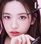Kill Lash Superproof Mascara - 8 Types - #01 Long Curling