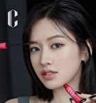 Kill Lash Superproof Mascara - 8 Types - #01 Long Curling