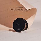 Triple Contour Palette - 00 Fair Contour