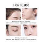 Triple Contour Palette - 00 Fair Contour
