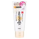 Soy Milk Wrinkle Care Cleansing Face Wash N - 150g
