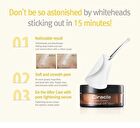 Blackhead Off Sheet LARGE - 40 sheets