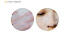 Blackhead Off Sheet LARGE - 40 sheets