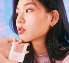 Tap Me Palette Duo - 3 Types - N°1 Pit-a-Pat