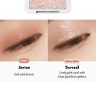 Tap Me Palette Duo - 3 Types - N°1 Pit-a-Pat