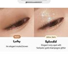 Tap Me Palette Duo - 3 Types - N°1 Pit-a-Pat
