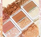 Tap Me Palette Duo - 3 Types - N°3 Rub-a-Dub