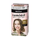 Blaune Lumiest Hair Color - 1M Matte Ash