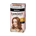 Blaune Lumiest Hair Color - 2P Bordeaux Pink