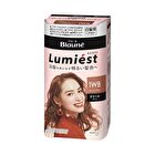 Blaune Lumiest Hair Color - 0P Very Pink
