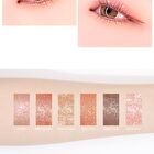 Blessed Moon Like A Shadow - 6 Colors - Modern Times