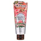 Precious Garden Hand Cream - Japanese Yuzu - 70g